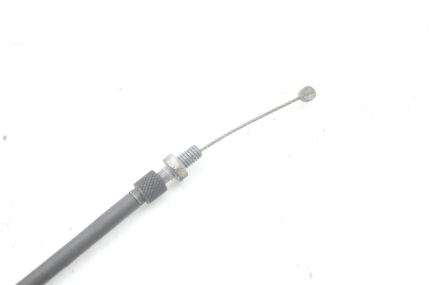 photo de GASZUG GILERA RUNNER SP 50 (2006 - 2008)