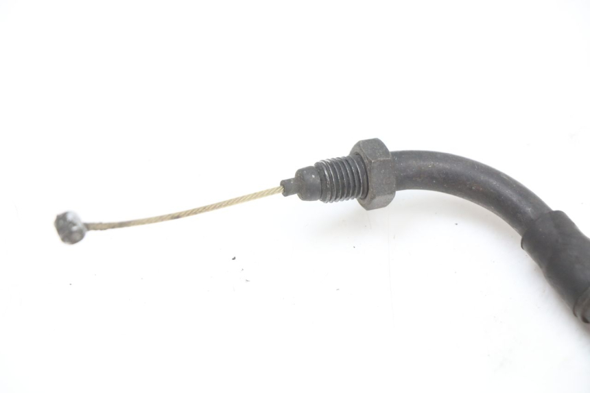 photo de GASZUG HONDA SH ABS 125 (2012 - 2017)