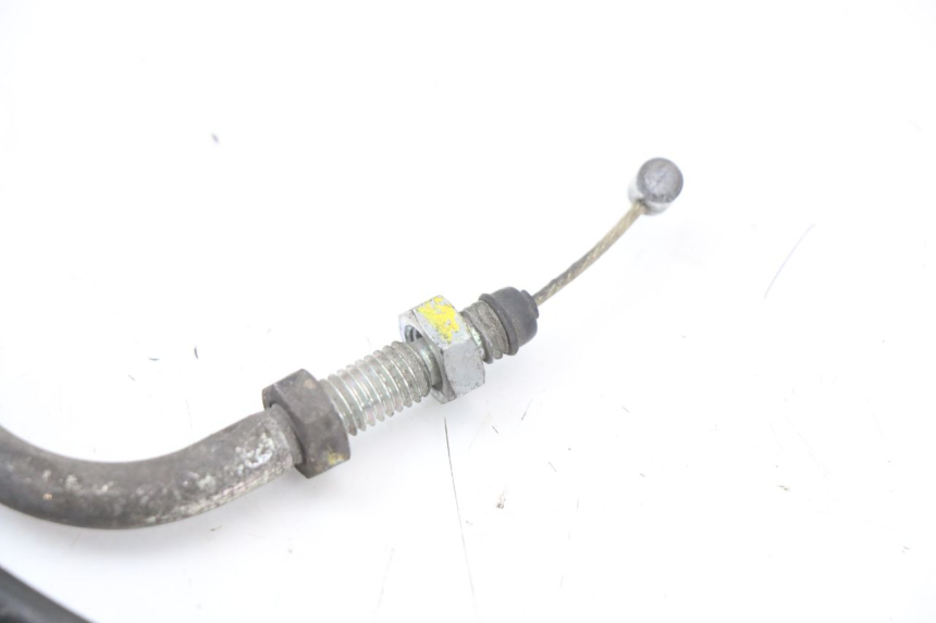 photo de GASZUG HONDA SH ABS 125 (2012 - 2017)