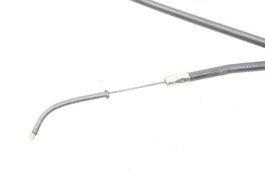 photo de GASZUG MBK STUNT NAKED 50 (2004 - 2018)