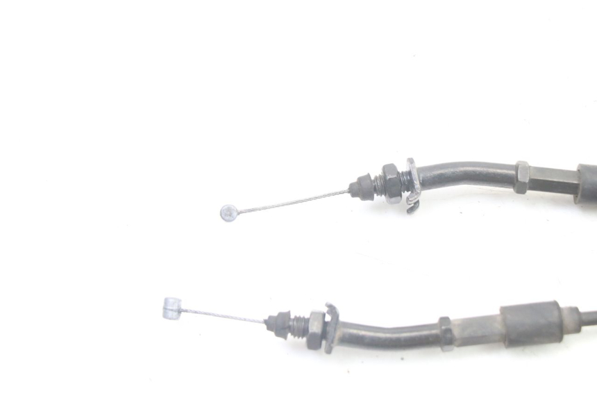 photo de GASZUG APRILIA SXR 50 (2021 - 2023)