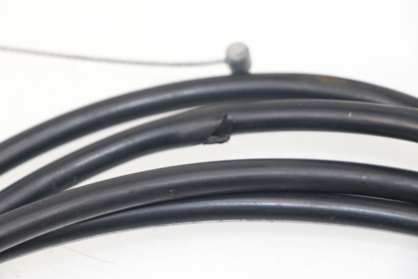 photo de GASZUG SYM MAXSYM I 400 (2011 - 2016)