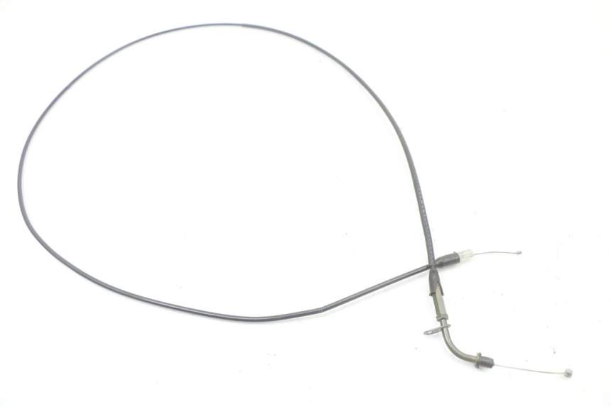 photo de GASZUG TNT MOTOR ROMA 10' 2T 50 (2011 - 2018)