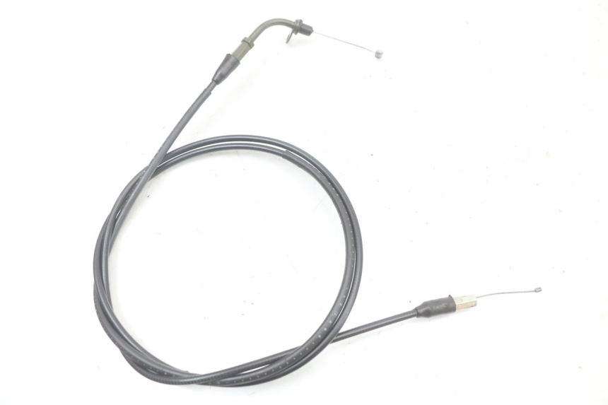 photo de GASZUG TNT MOTOR ROMA 10' 2T 50 (2011 - 2018)