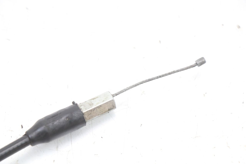 photo de GASZUG TNT MOTOR ROMA 10' 2T 50 (2011 - 2018)