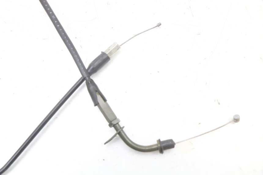 photo de GASZUG TNT MOTOR ROMA 10' 2T 50 (2011 - 2018)