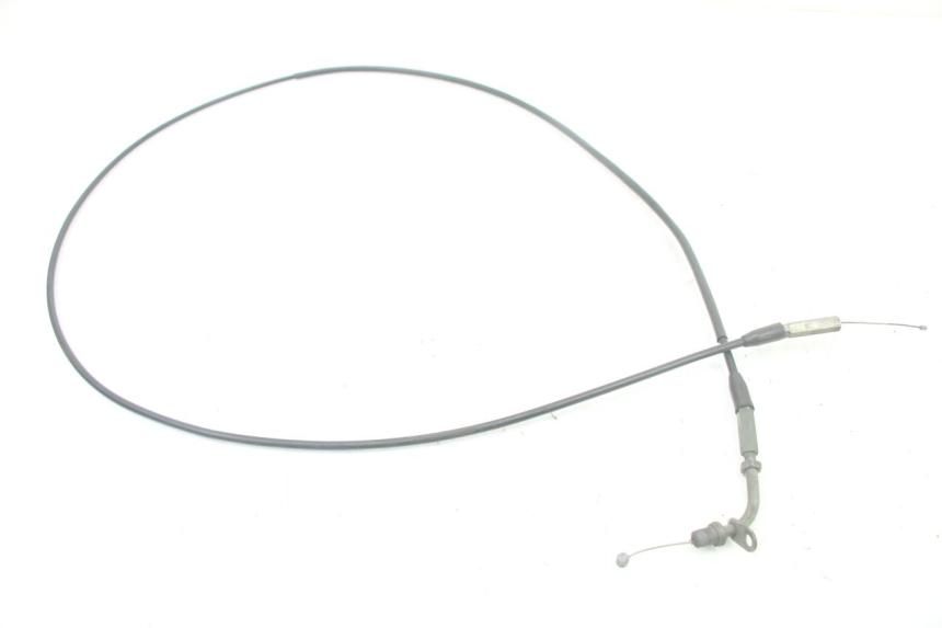 photo de GASZUG TNT MOTOR ROMA 10' 2T 50 (2011 - 2018)
