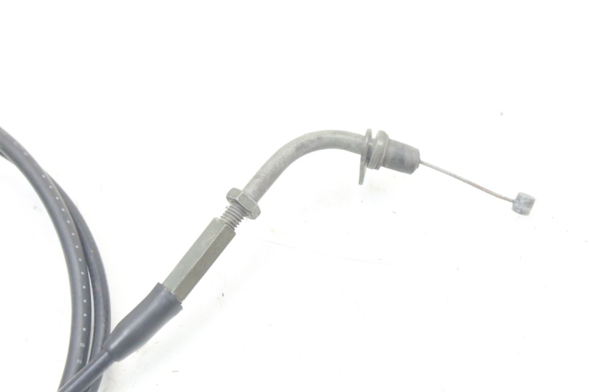 photo de GASZUG TNT MOTOR ROMA 10' 2T 50 (2011 - 2018)