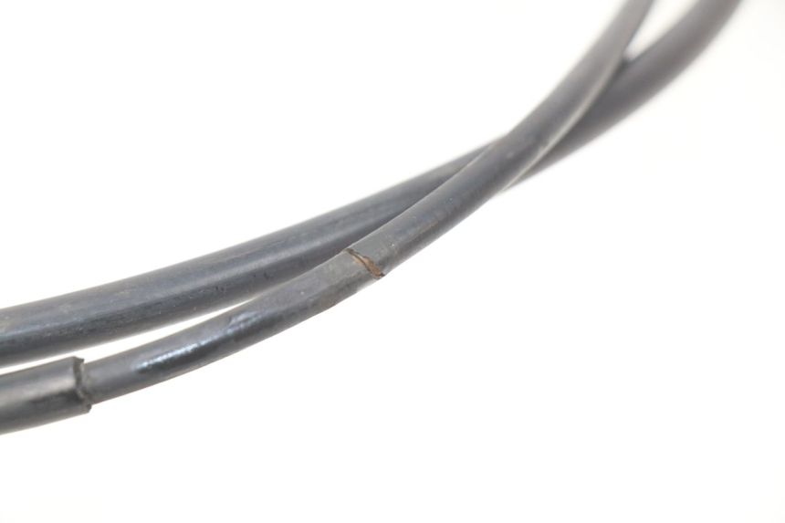 photo de GASZUG PEUGEOT TWEET 4T 50 (2018 - 2020)