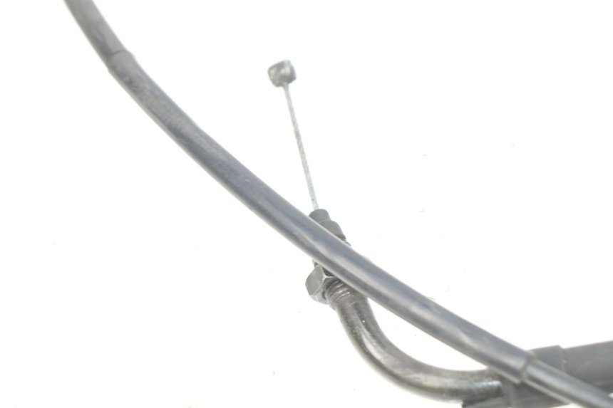 photo de GASZUG PEUGEOT TWEET 4T 50 (2018 - 2020)