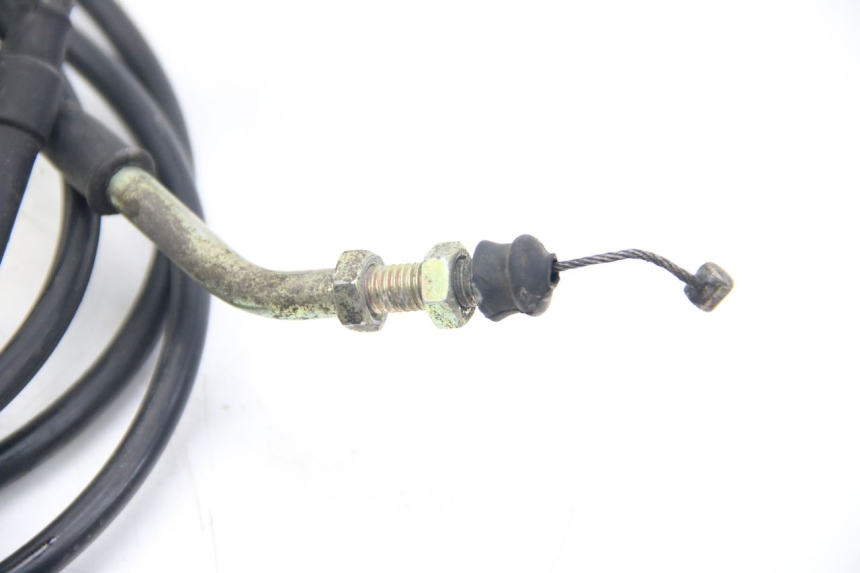 photo de GASZUG PEUGEOT TWEET 4T 50 (2010 - 2014)