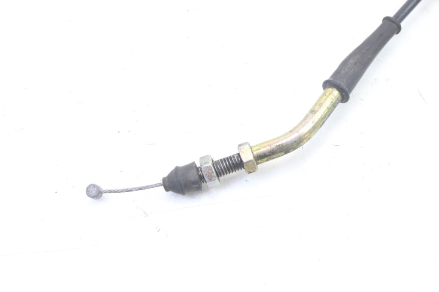 photo de GASZUG PEUGEOT TWEET 4T 50 (2014 - 2019)