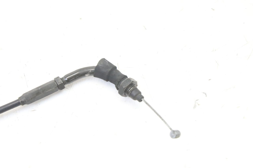 photo de GASZUG PEUGEOT TWEET 4T 50 (2014 - 2019)
