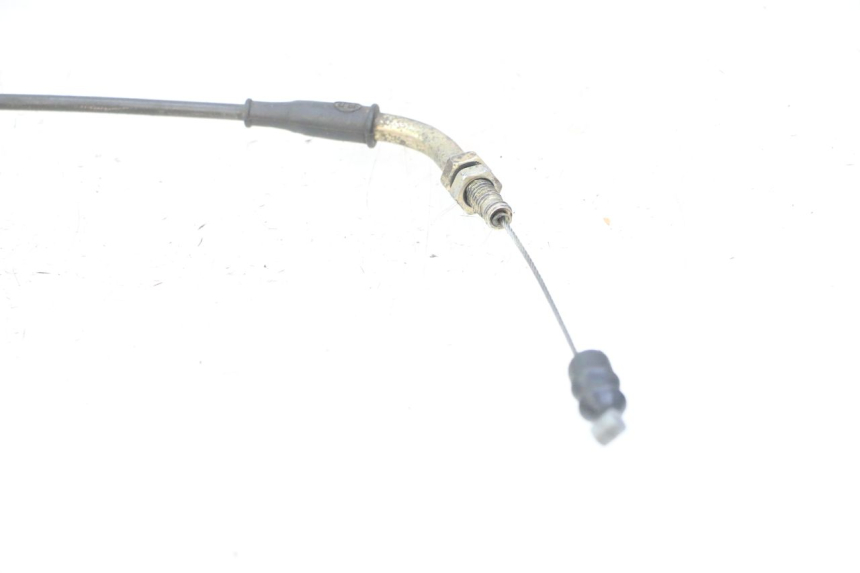 photo de GASZUG PEUGEOT V-CLIC VCLIC 50 (2007 - 2013)