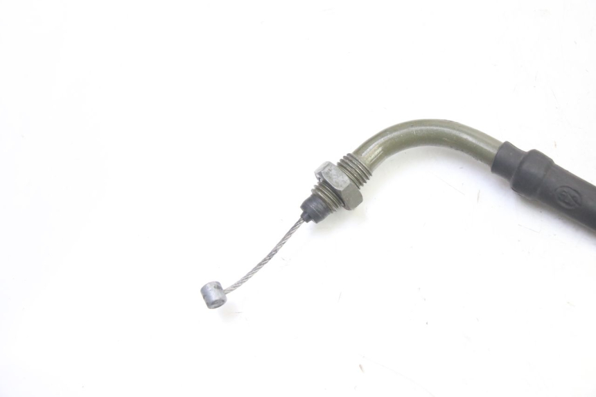 photo de GASZUG PEUGEOT V-CLIC VCLIC 50 (2007 - 2013)