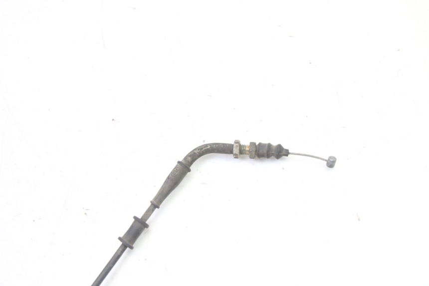photo de GASZUG PEUGEOT V-CLIC VCLIC 50 (2007 - 2013)