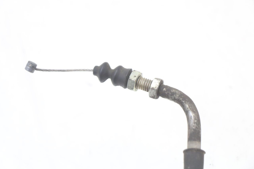 photo de GASZUG BEELINE VELOCE 4T 50 (2011 - 2020)