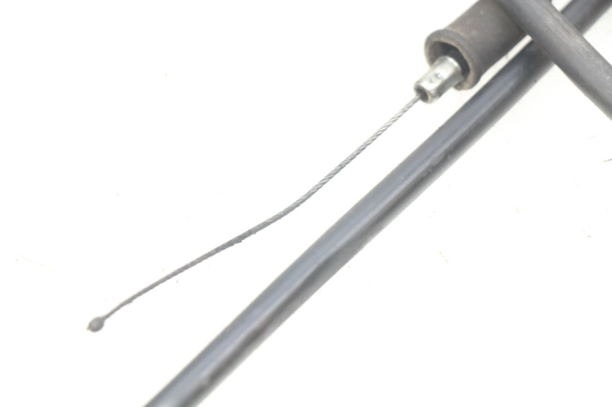 photo de GASZUG PIAGGIO VESPA LX 2T 50 (2005 - 2013)