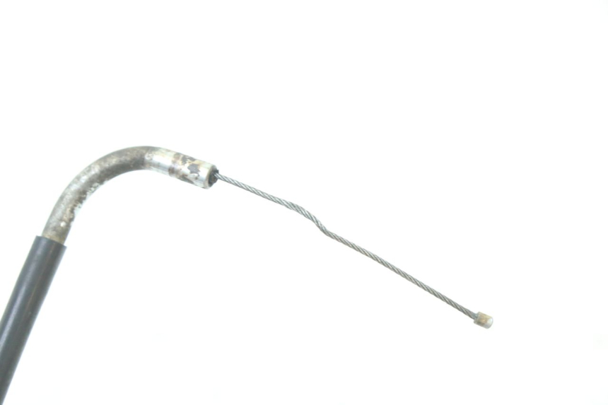 photo de GASZUG PEUGEOT VIVACITY NEW 2T 50 (2008 - 2017)
