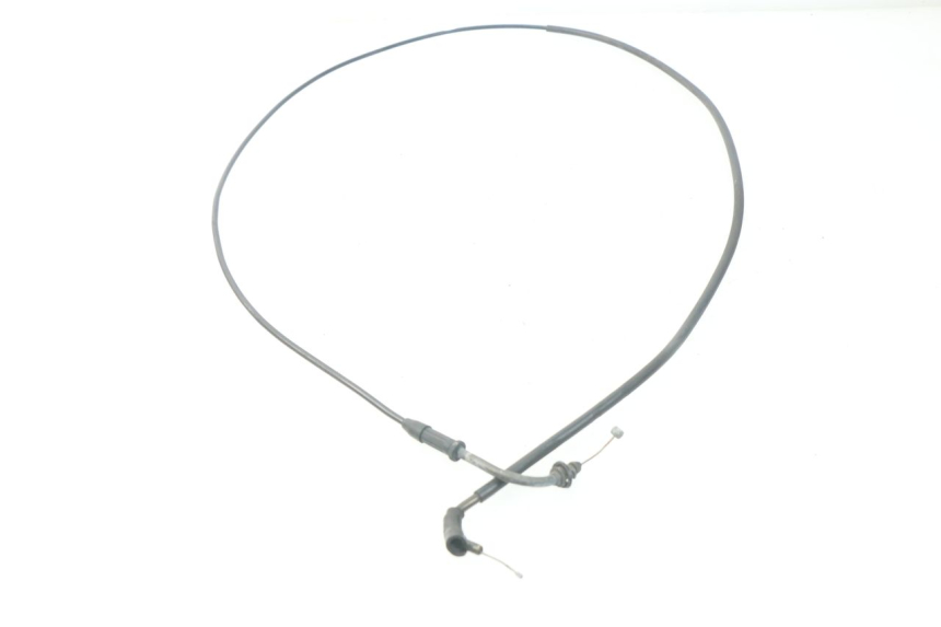 photo de GASZUG PEUGEOT VIVACITY 50 (2004 - 2009)