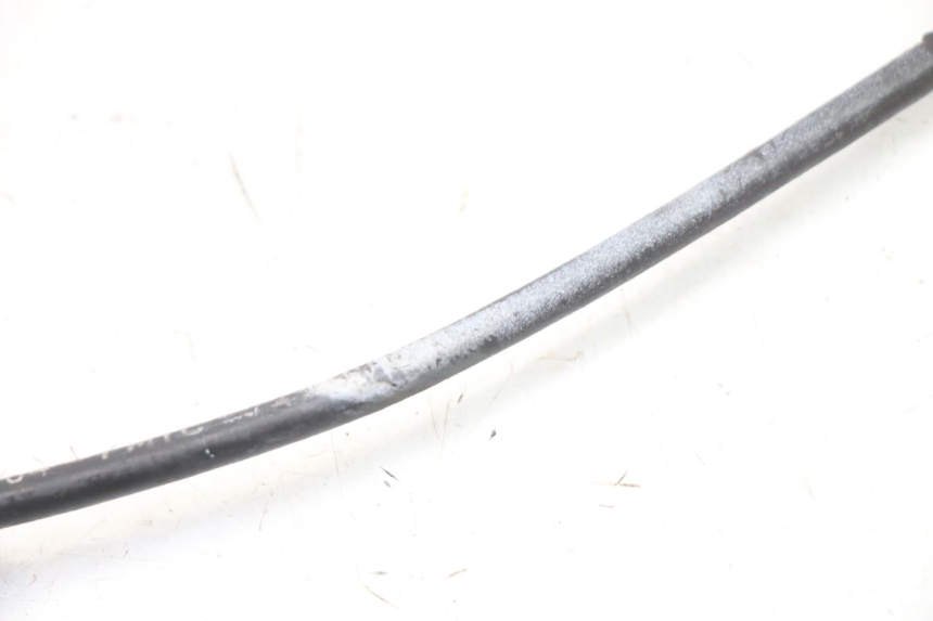 photo de GASZUG PEUGEOT VIVACITY 50 (2004 - 2009)
