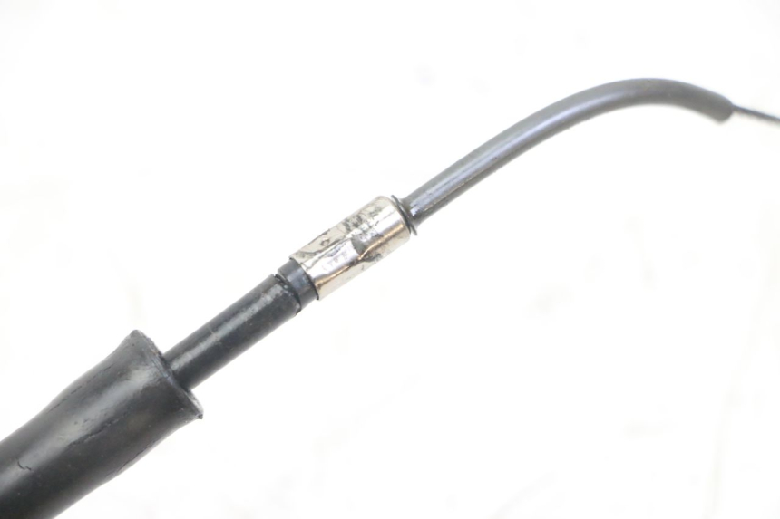photo de GASZUG YAMAHA WHY 50 (1998 - 2000)