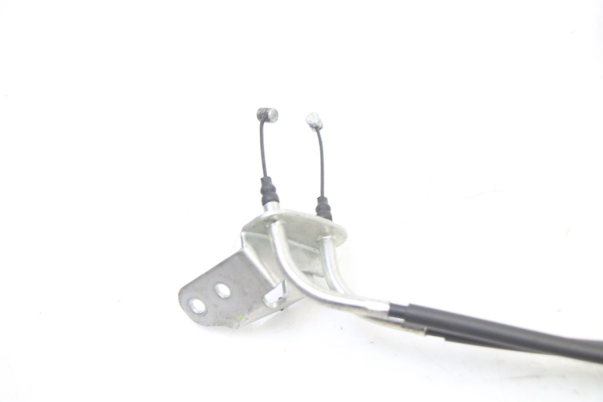 photo de GASZUG YAMAHA XMAX X-MAX 125 (2021 - 2025)