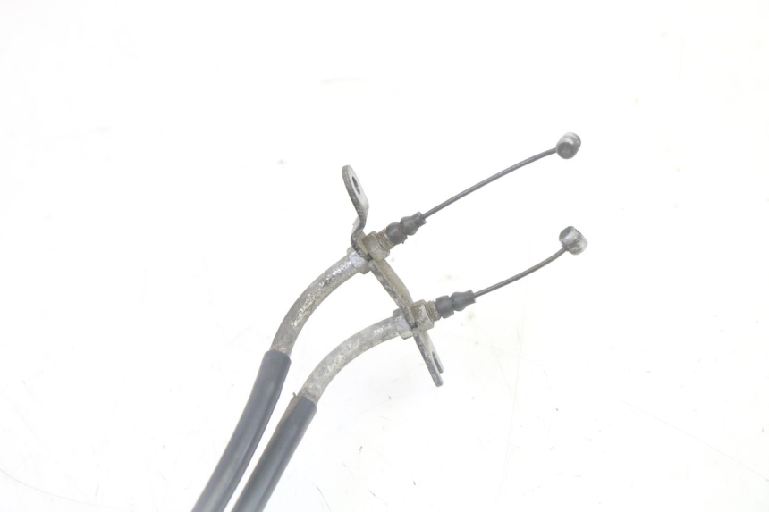 photo de GASZUG YAMAHA X-MAX XMAX 125 (2010 - 2014)