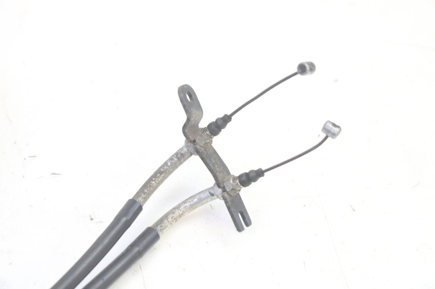 photo de GASZUG YAMAHA X-MAX XMAX 125 (2010 - 2014)