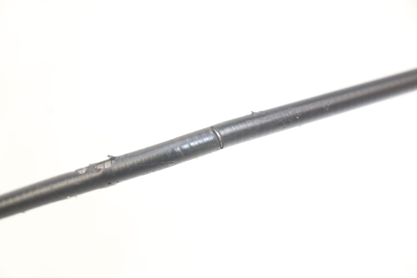 photo de GASZUG PIAGGIO XEVO - X EVO 125 (2007 - 2016)