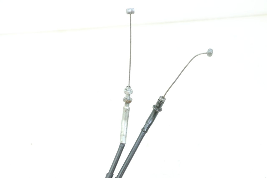 photo de GASZUG YAMAHA XJN DIVERSION 600 (2000 - 2003)