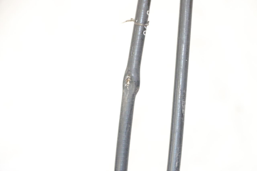photo de GASZUG HONDA XLV VARADERO 125 (2000 - 2006)
