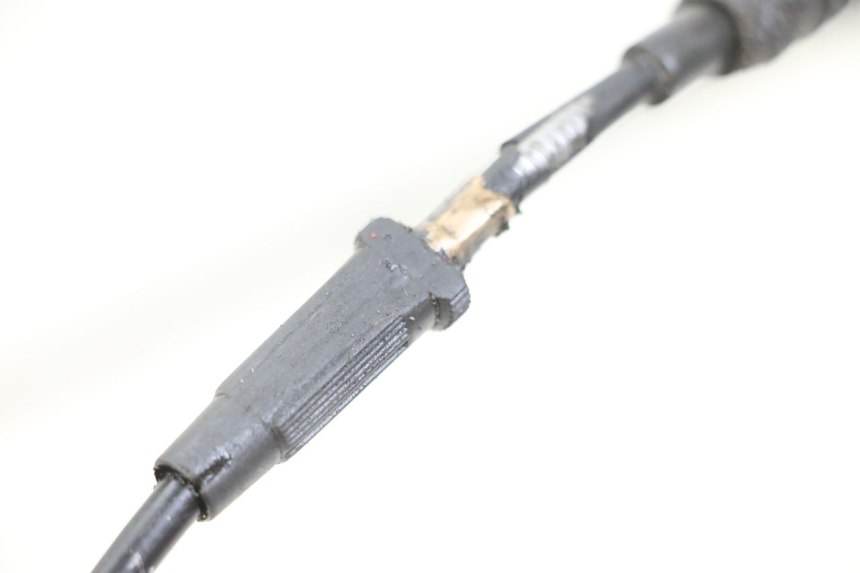 photo de GASZUG YAMAHA NEO'S NEOS 2T EASY 50 (2013 - 2016)