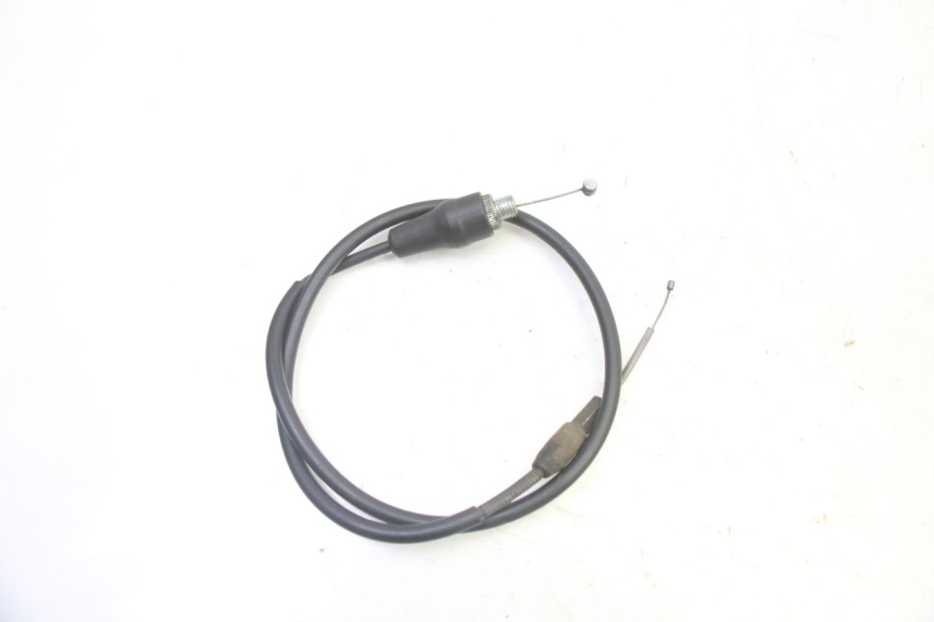 photo de GASZUG YAMAHA YFM BRUIN 350 (2003 - 2009)