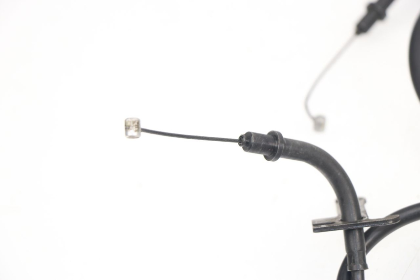 photo de GASZUG YAMAHA YP T-MAX TMAX 530 (2017 - 2020)