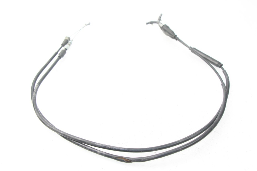 photo de GASZUG YAMAHA YZ-F YZF 250 (2001 - 2006)