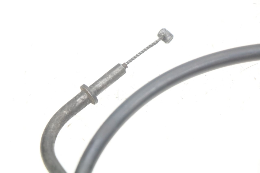 photo de GASZUG KAWASAKI ZR7 ZR-7 S 750 (1999 - 2004)