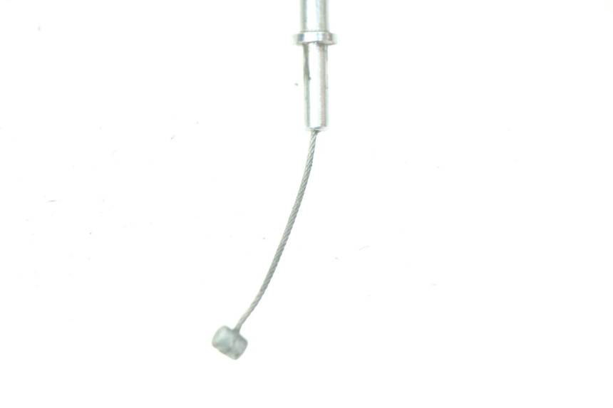 photo de GASZUG KAWASAKI ZR7 ZR-7 S 750 (1999 - 2004)