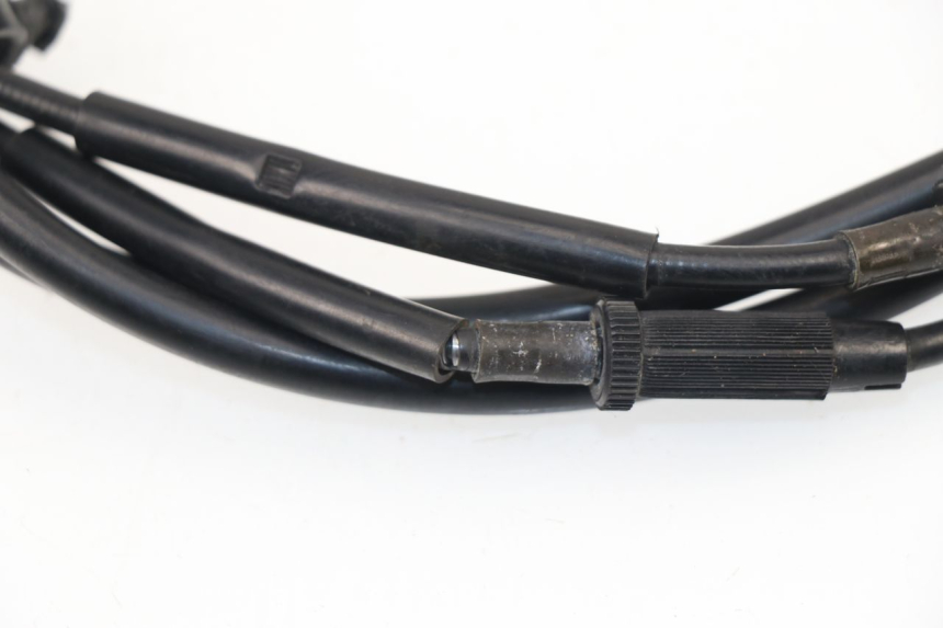 photo de GASZUG KAWASAKI ZZR ZX-14 ABS 1400 (2006 - 2011)
