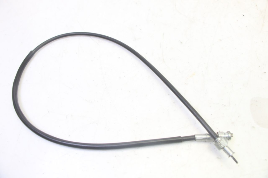 photo de DREHZAHLMESSER KABEL STAHO FH 50 (2018 - 2019)