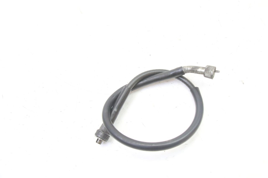 photo de DREHZAHLKABEL SUZUKI GS GSE 500 (2001 - 2003)