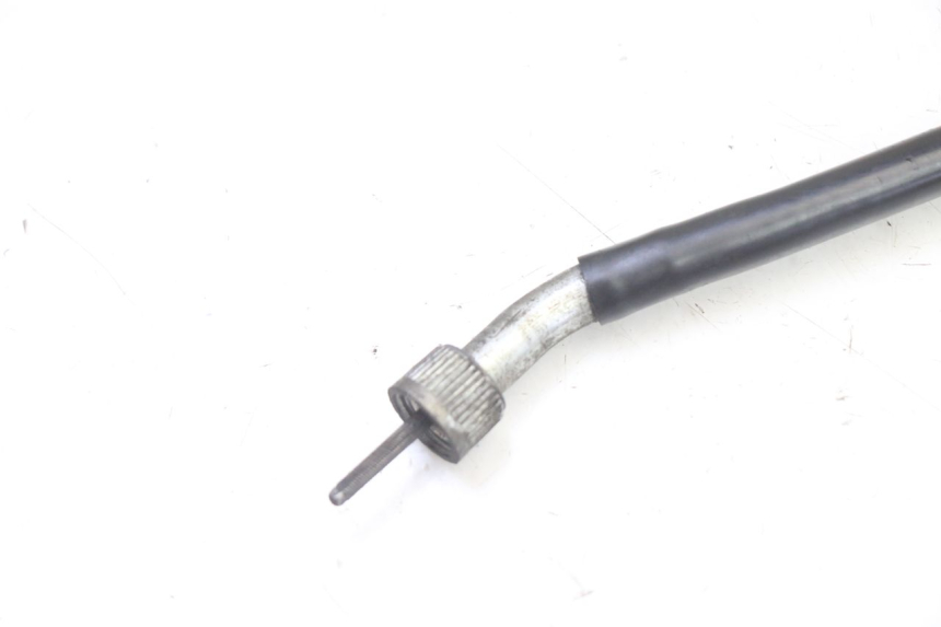 photo de DREHZAHLKABEL SUZUKI GS GSE 500 (2001 - 2003)