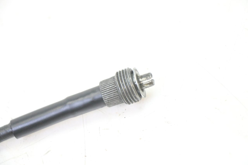 photo de DREHZAHLKABEL SUZUKI GS GSE 500 (2001 - 2003)