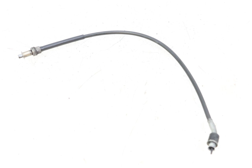 photo de DREHZAHLMESSER KABEL SUZUKI GSX E 250 (1982 - 1983)