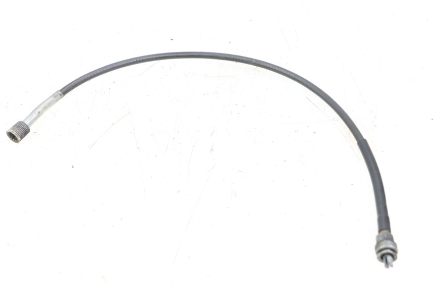 photo de DREHZAHLMESSER KABEL SUZUKI GSX E 250 (1982 - 1983)