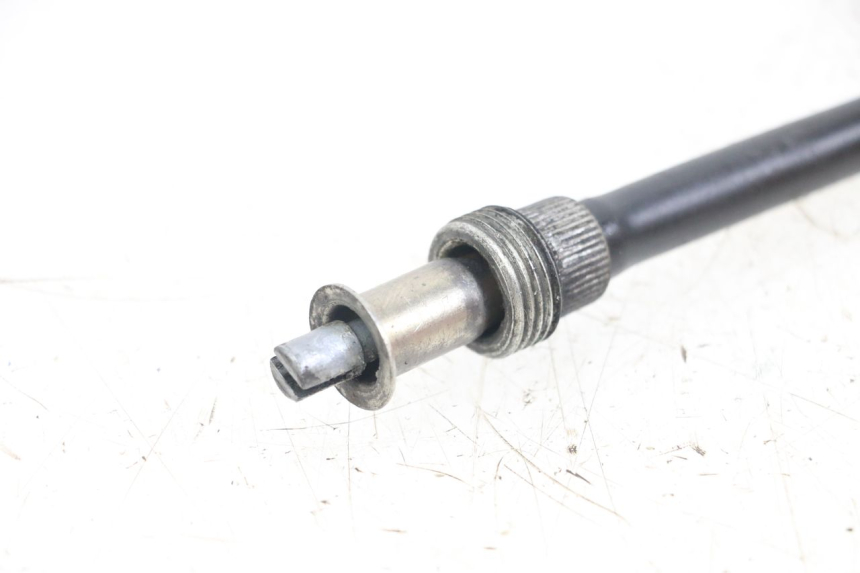 photo de DREHZAHLMESSER KABEL SUZUKI GSX E 250 (1982 - 1983)