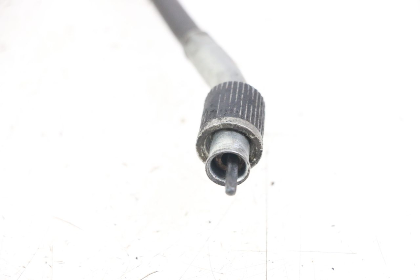 photo de DREHZAHLMESSER KABEL SUZUKI GSX E 250 (1982 - 1983)