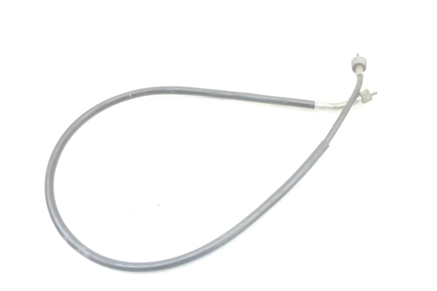 photo de DREHZAHLMESSER KABEL YAMAHA TDR DELTABOX 125 (1993 - 2003)