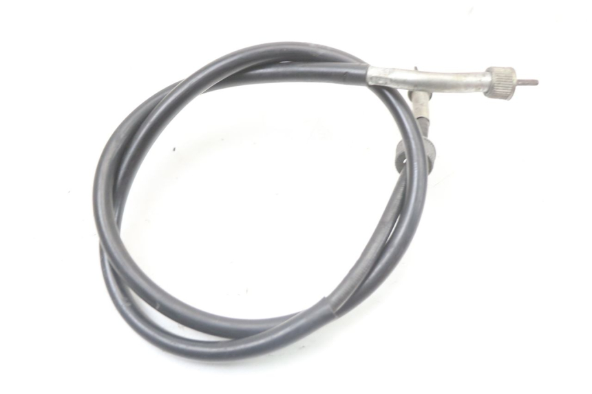 photo de DREHZAHLMESSER KABEL YAMAHA TDR DELTABOX 125 (1993 - 2003)