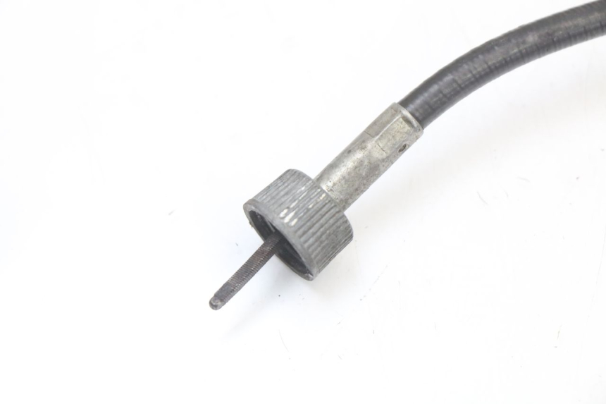 photo de DREHZAHLMESSER KABEL YAMAHA TDR DELTABOX 125 (1993 - 2003)